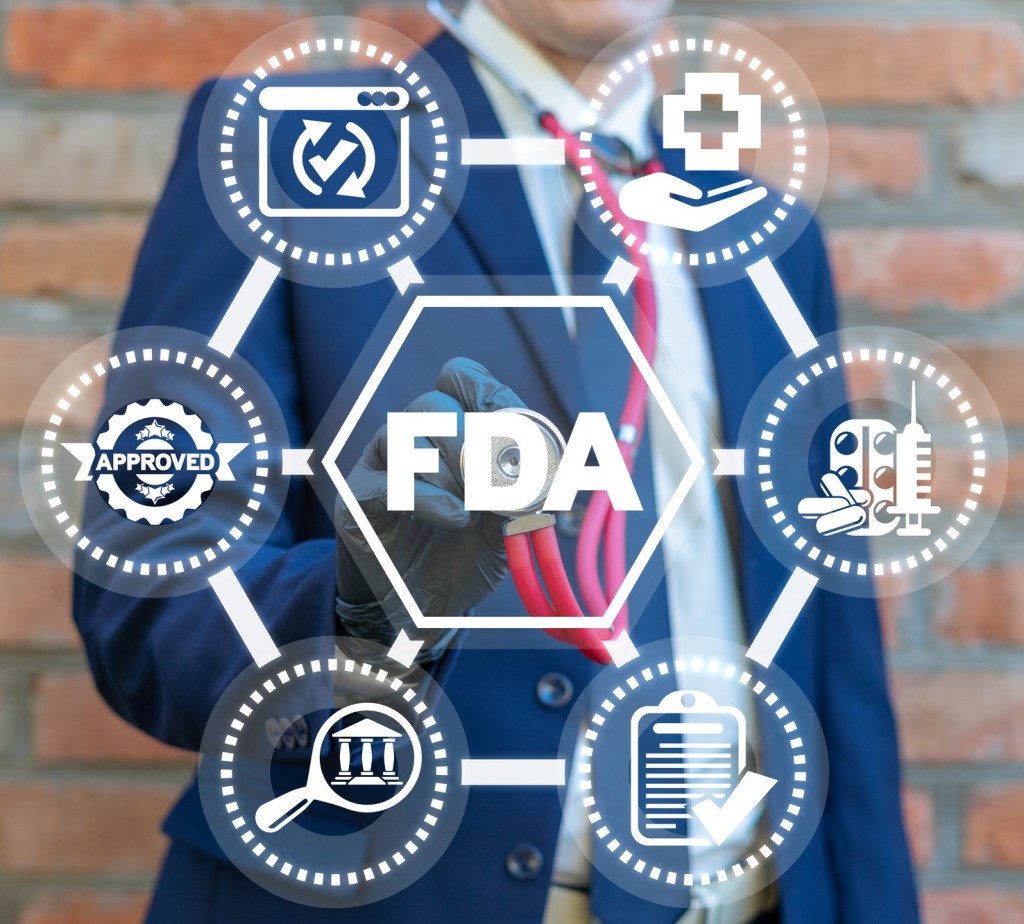Understanding the FDA: Safeguarding Public Health